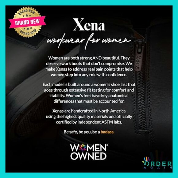 ⚠️CURRENTLY UNAVAILABLE⚠️ - Picture 7 of 8